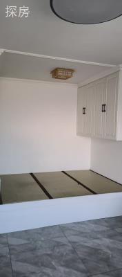 优选房源亿丰中心