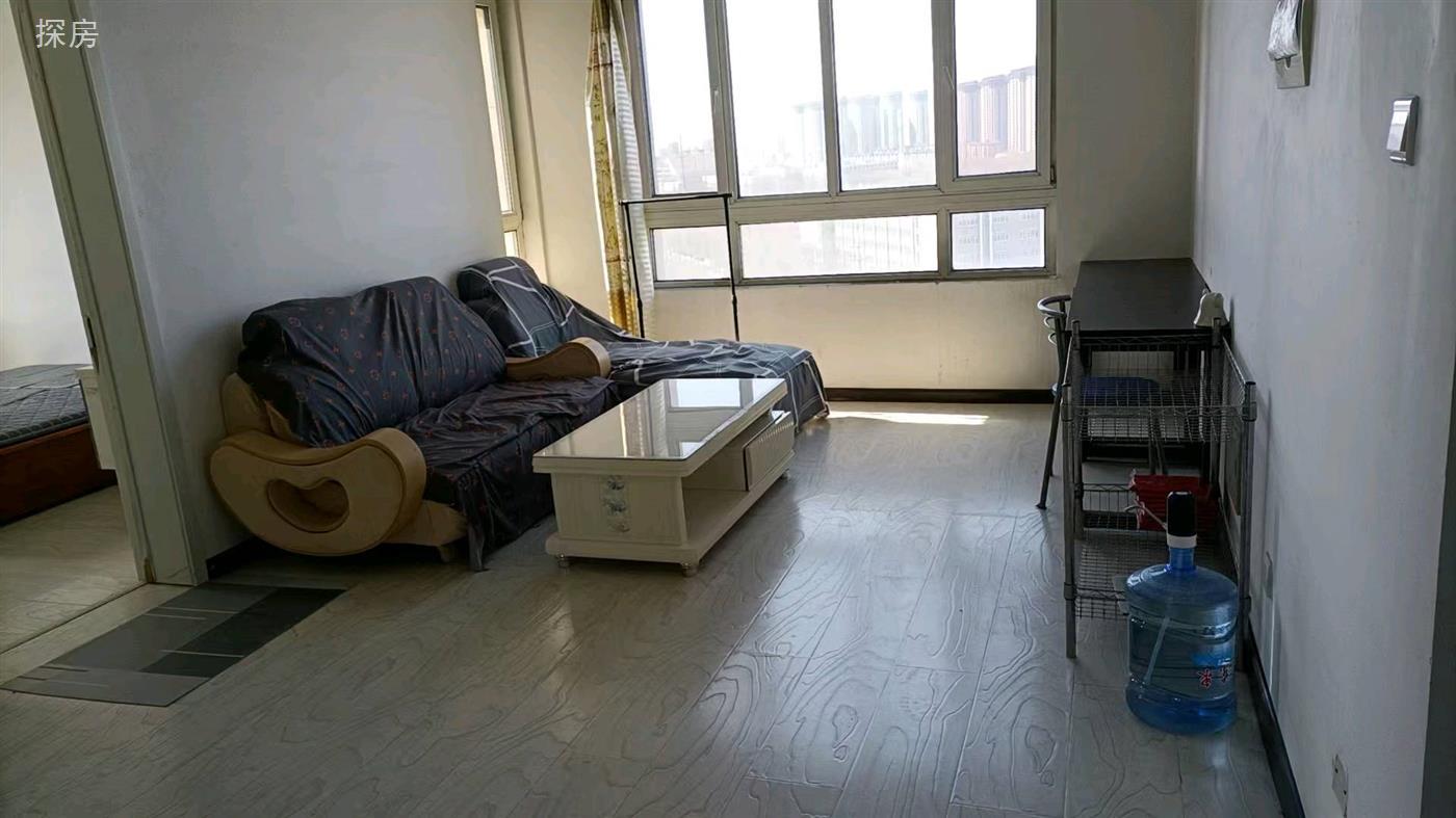 实拍图