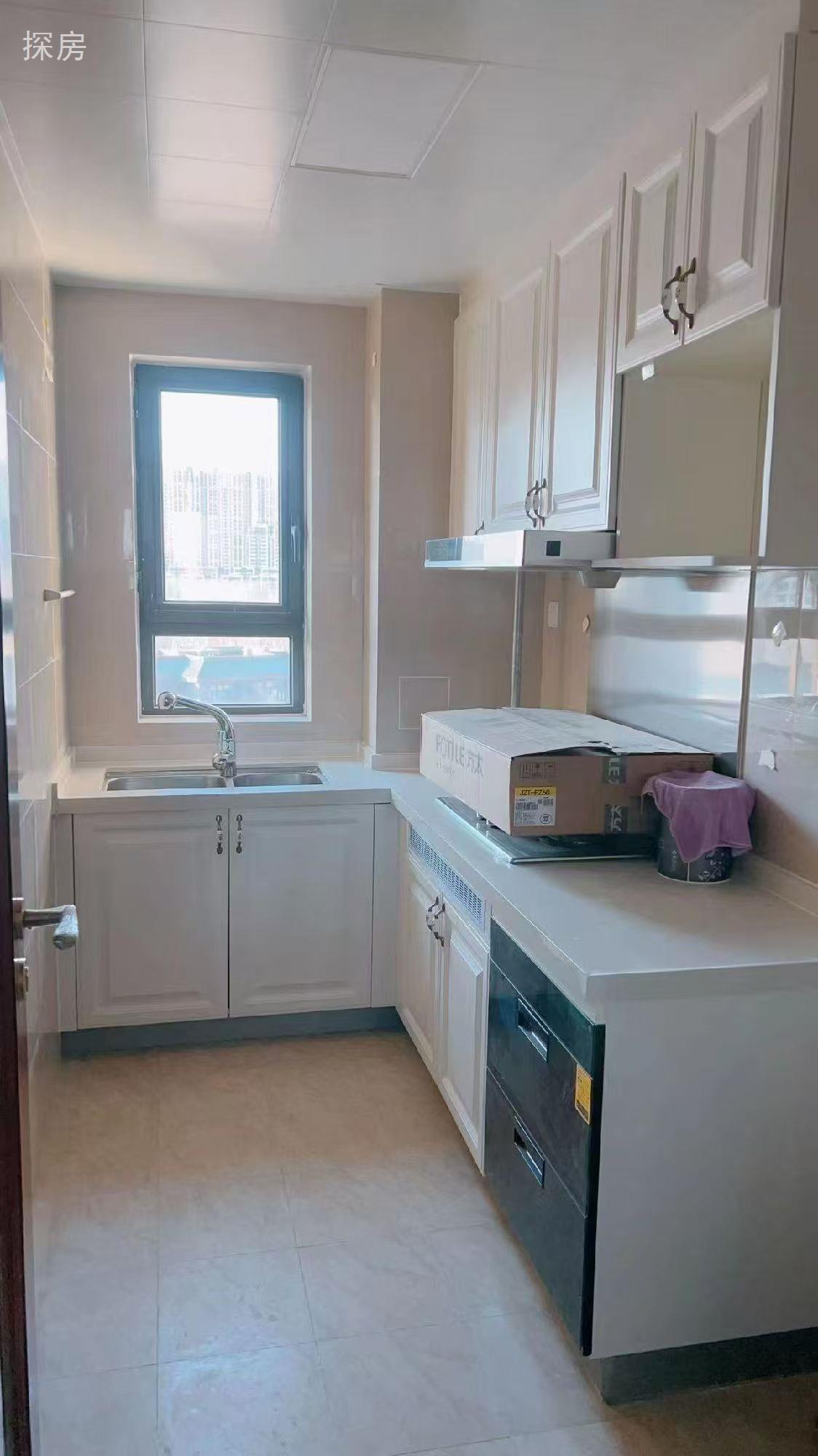 实拍图