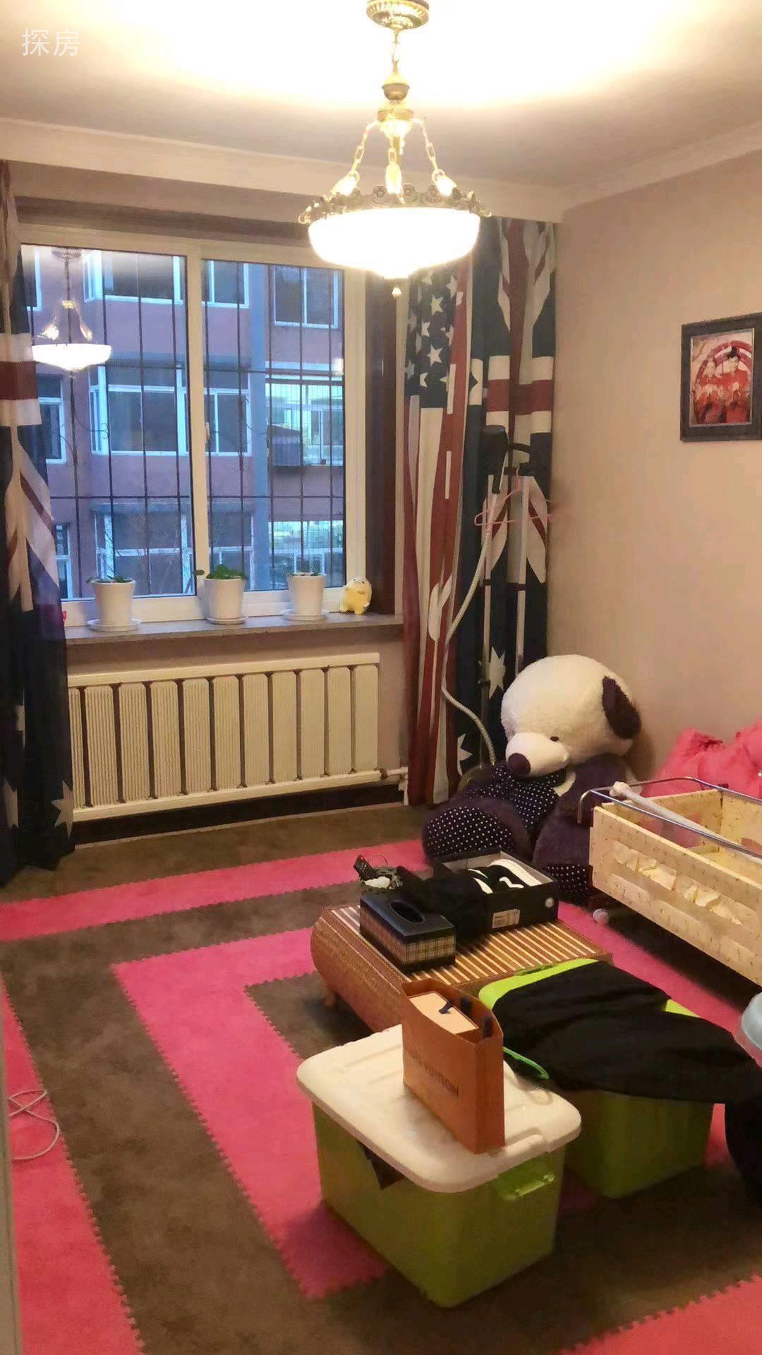 实拍图