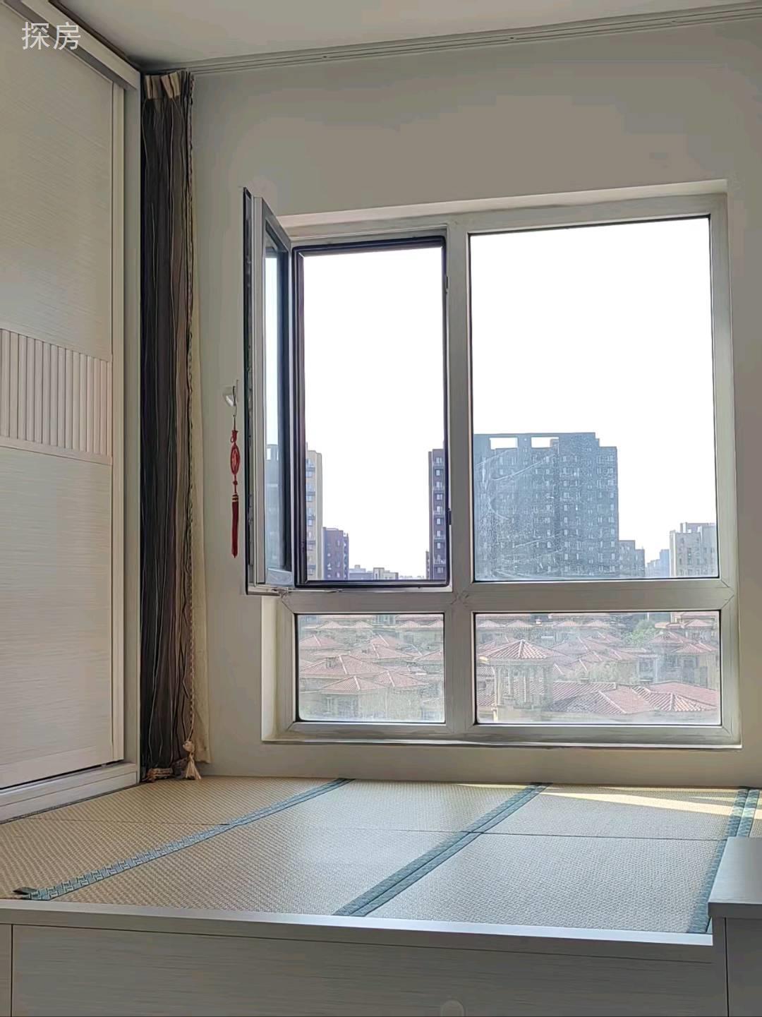实拍图