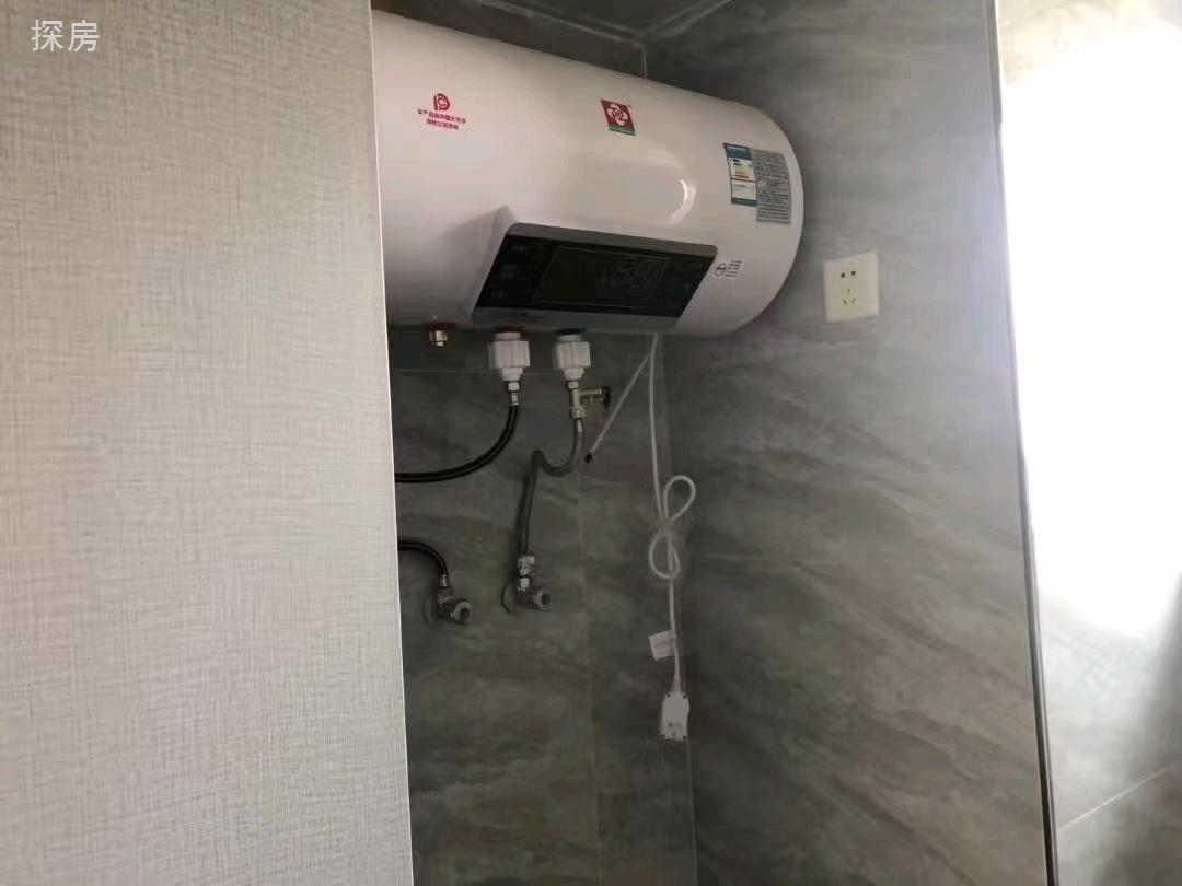 实拍图