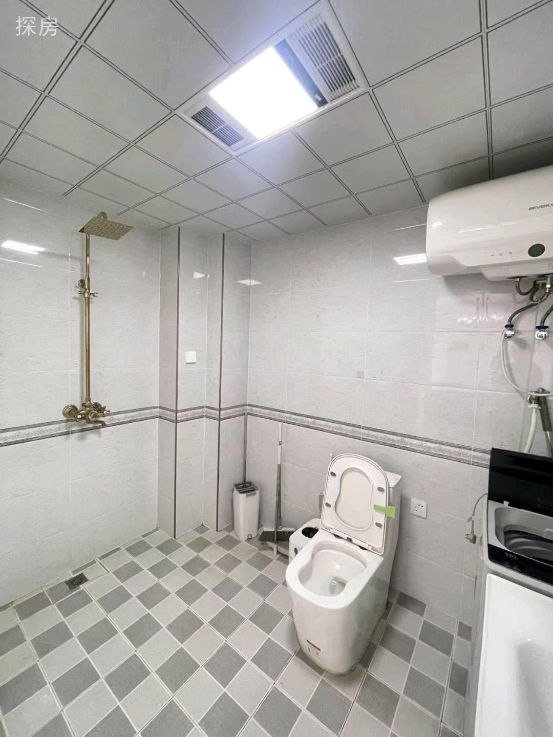 实拍图