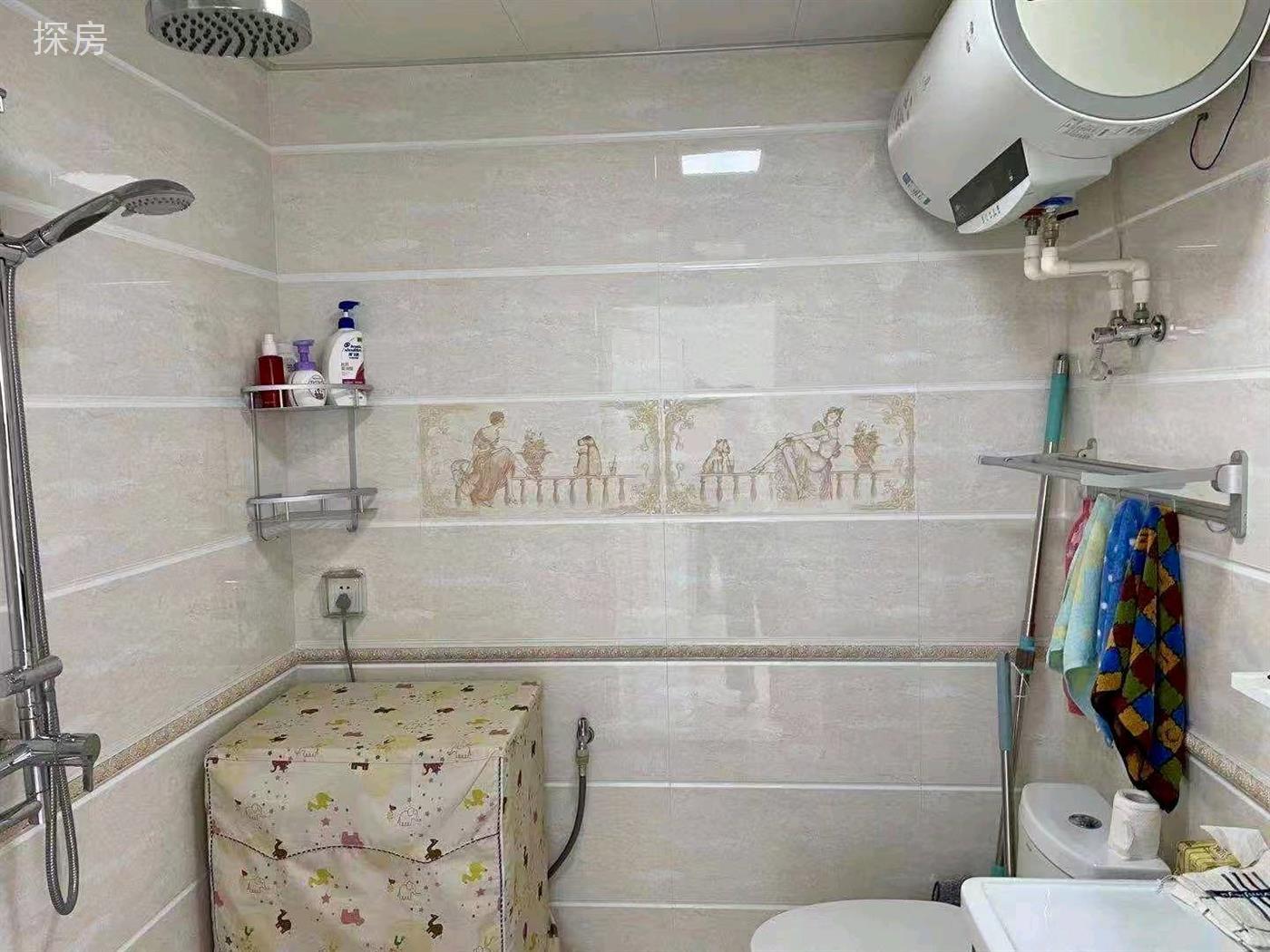 实拍图