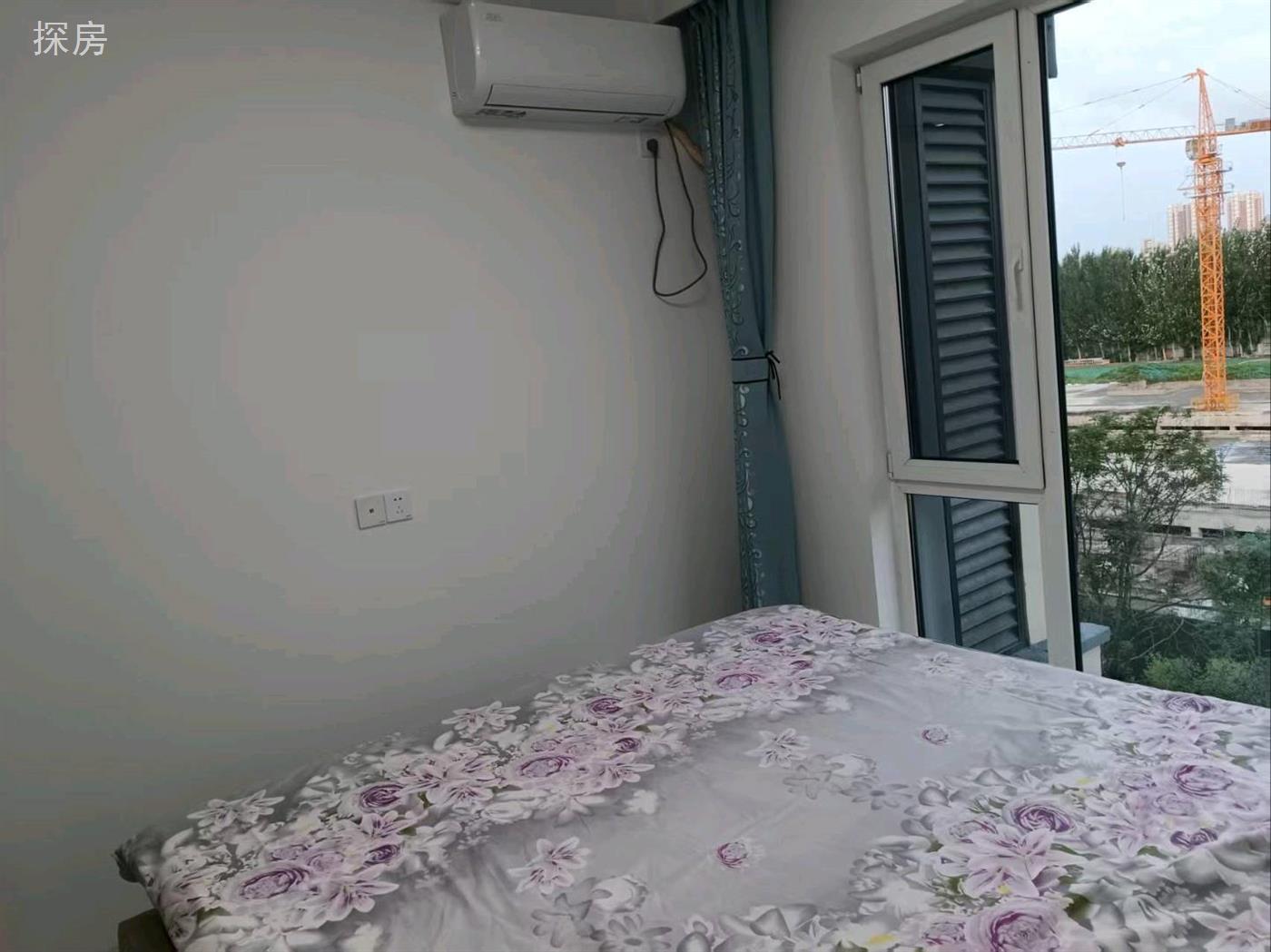 实拍图