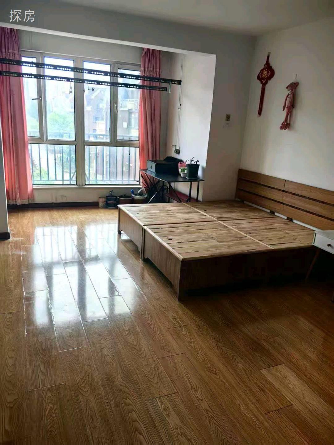 实拍图
