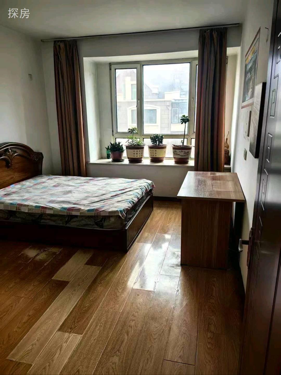 实拍图