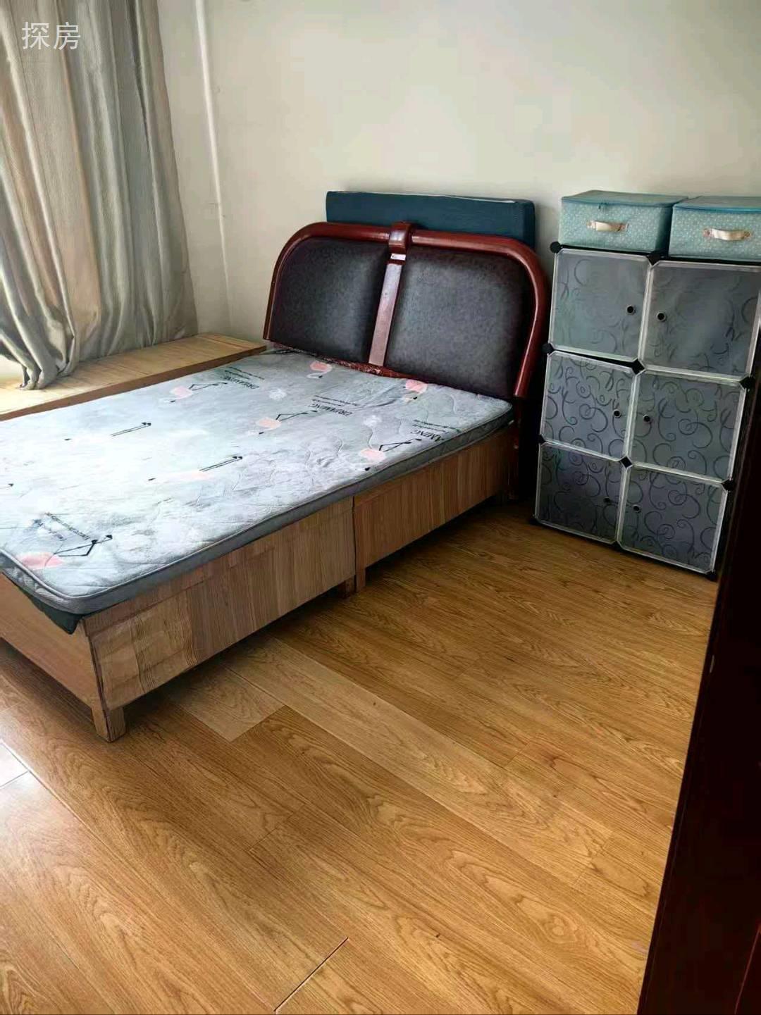 实拍图