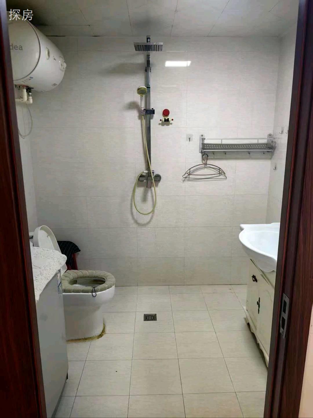 实拍图